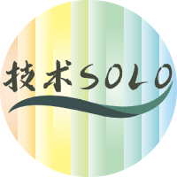 相关推荐