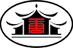 相关推荐