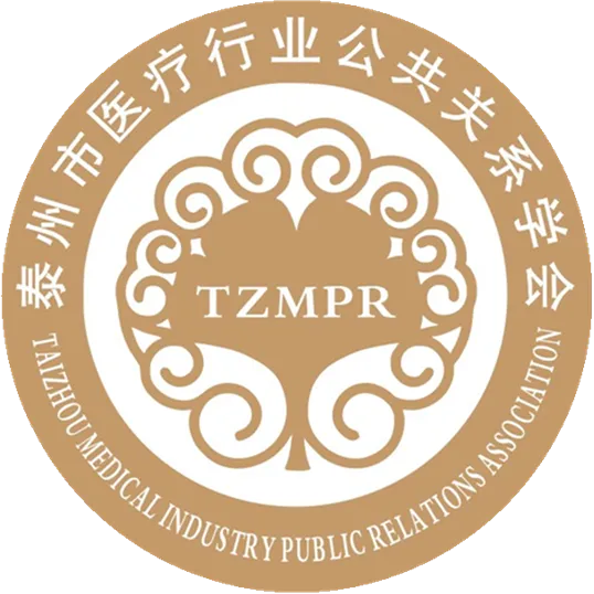 相关推荐