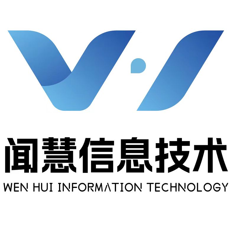 相关推荐
