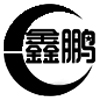 相关推荐