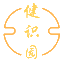 相关推荐