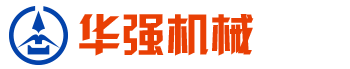 相关推荐