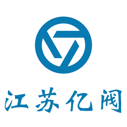 相关推荐