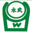 相关推荐