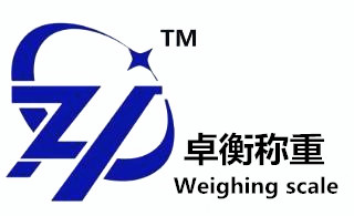相关推荐