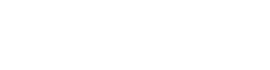 相关推荐