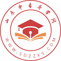 相关推荐