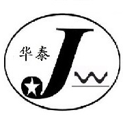 相关推荐