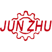相关推荐