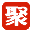 相关推荐