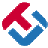 【巨推传媒代运营公司】微信代运营_微信代运营公司_微信公众号代运营托管服务