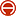 相关推荐