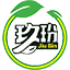 相关推荐