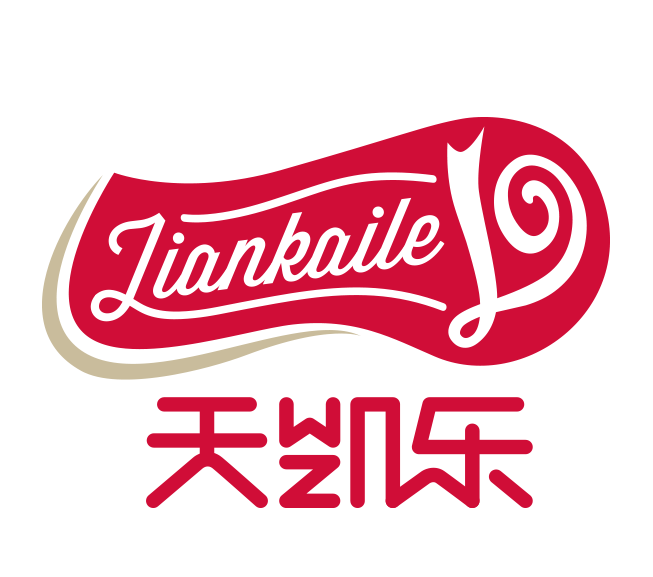 相关推荐