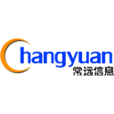 企业ERP系统|企业管理软件开发-嘉兴常远信息科技有限公司_用友畅捷通系列