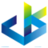 开云(中国)Kaiyun·官方网站-登录入口