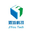上海激游信息科技有限公司