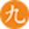 相关推荐