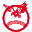 相关推荐