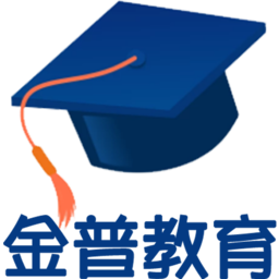 相关推荐