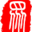 相关推荐