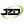 相关推荐