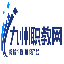 相关推荐
