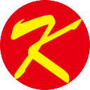 相关推荐