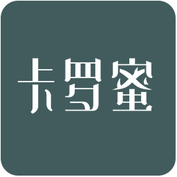 卡罗蜜全国连锁专卖店 - 官方网站