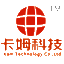 相关推荐
