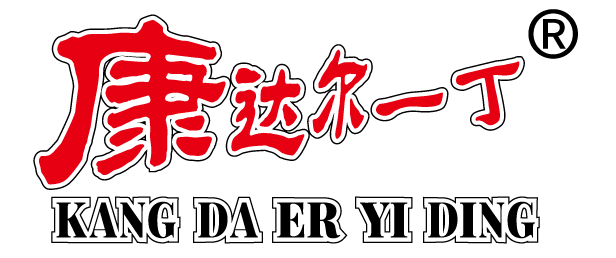 相关推荐