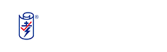 相关推荐