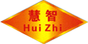 相关推荐
