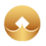 北京金晟兴信息技术有限公司