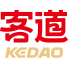 相关推荐