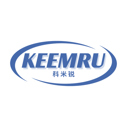 科米锐KEEMRU-专业音响|会议系统|功率放大器-广州科米锐视听科技有限公司