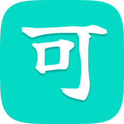相关推荐