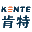 相关推荐