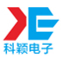 相关推荐