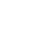 客易云集团-AI数字人-AI短视频-AI直播-AI智能体-AI获客-AI营销-AI跨境电商-AI创业-AI大模型-人工智能商业赋能平台
