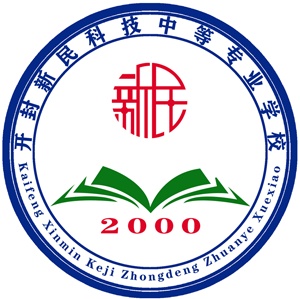 相关推荐