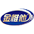 金维他食品 - 燕麦片厂家|水果麦片价格|燕麦粉原料供应商