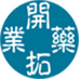 相关推荐