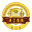 相关推荐