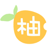 相关推荐