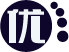 待克优官网 - 小程序商城_抖音商城小程序_支付宝小程序_百度小程序_微信小程序商城_小程序商城源码_全端平台小程序商城系统
