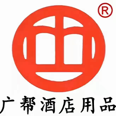 相关推荐