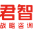 相关推荐