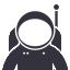 PPPHP框架官网